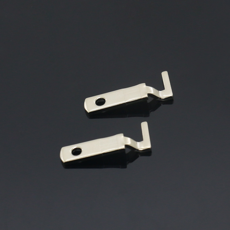 精密五金配（pèi）件24