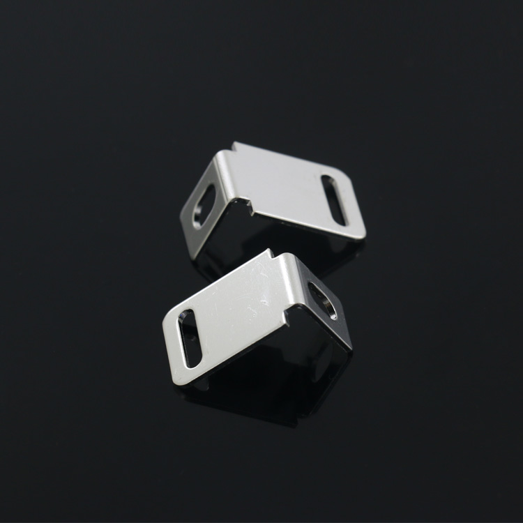 精（jīng）密五金配件28