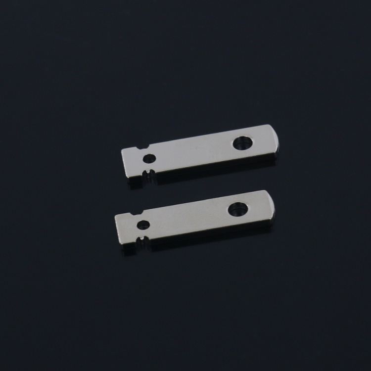 精密（mì）五金配件26