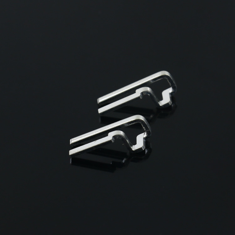 精密（mì）五金配件35