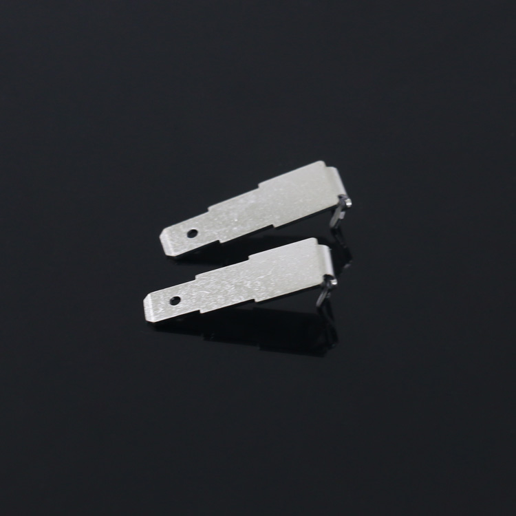 精密（mì）五金配件（jiàn）49