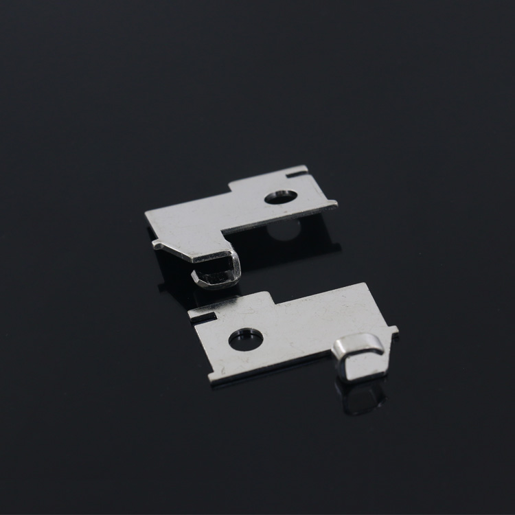 精密金（jīn）屬部品33