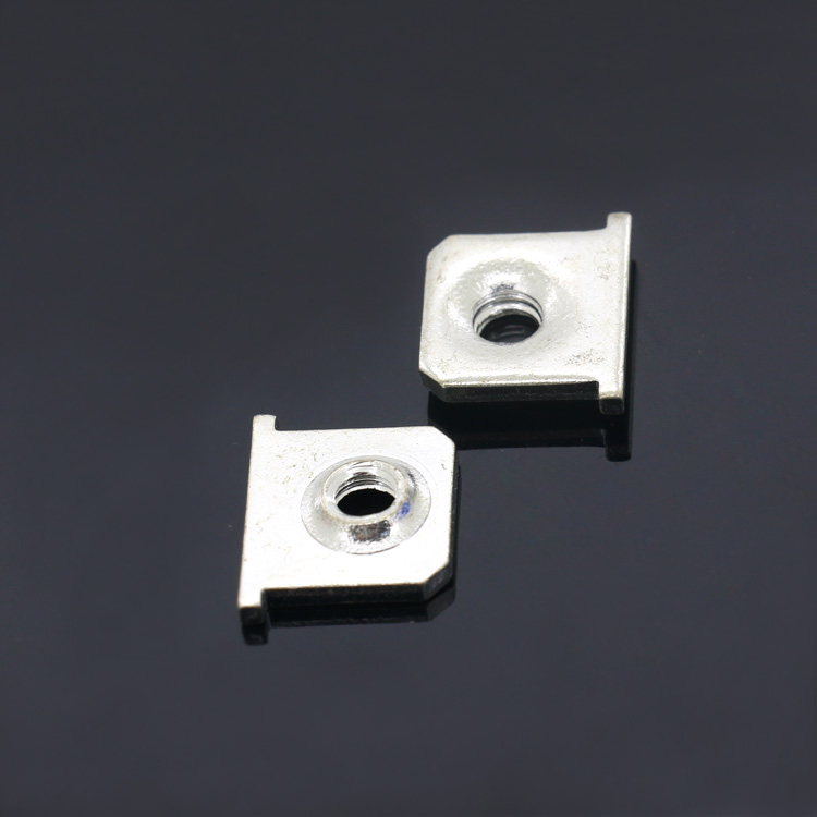 精密金屬（shǔ）部（bù）品21