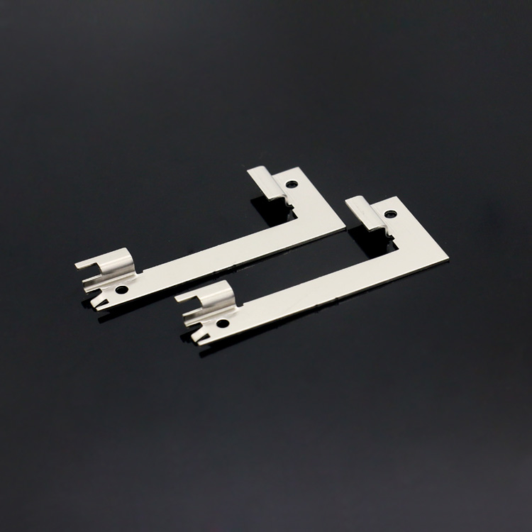 精密金屬部品（pǐn）48