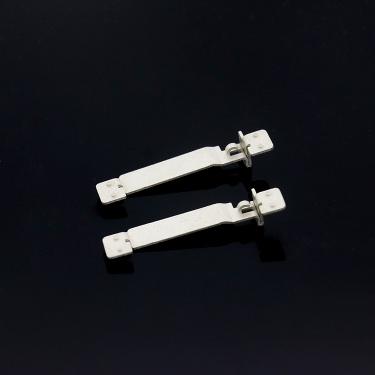 精密金屬部（bù）品39