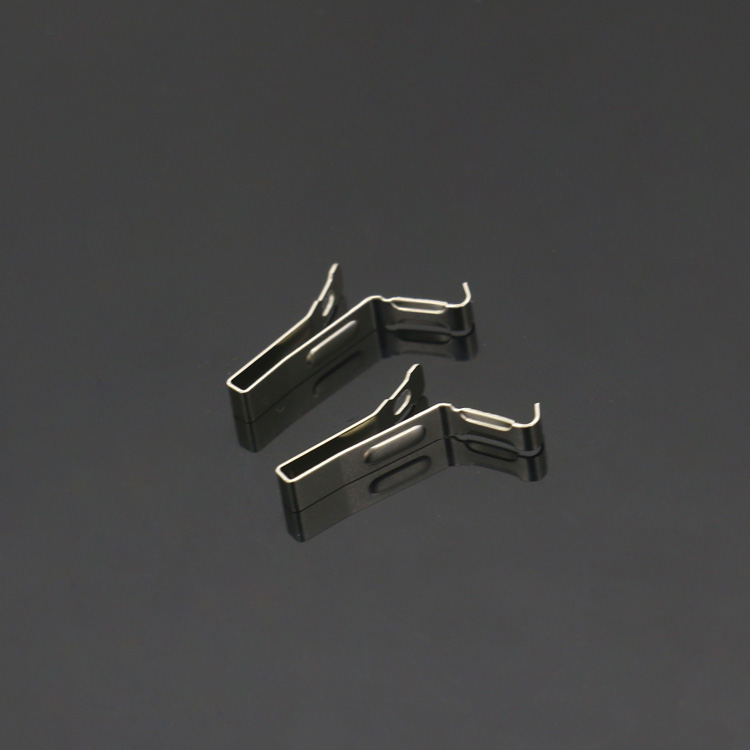 Precision hardware accessories 53